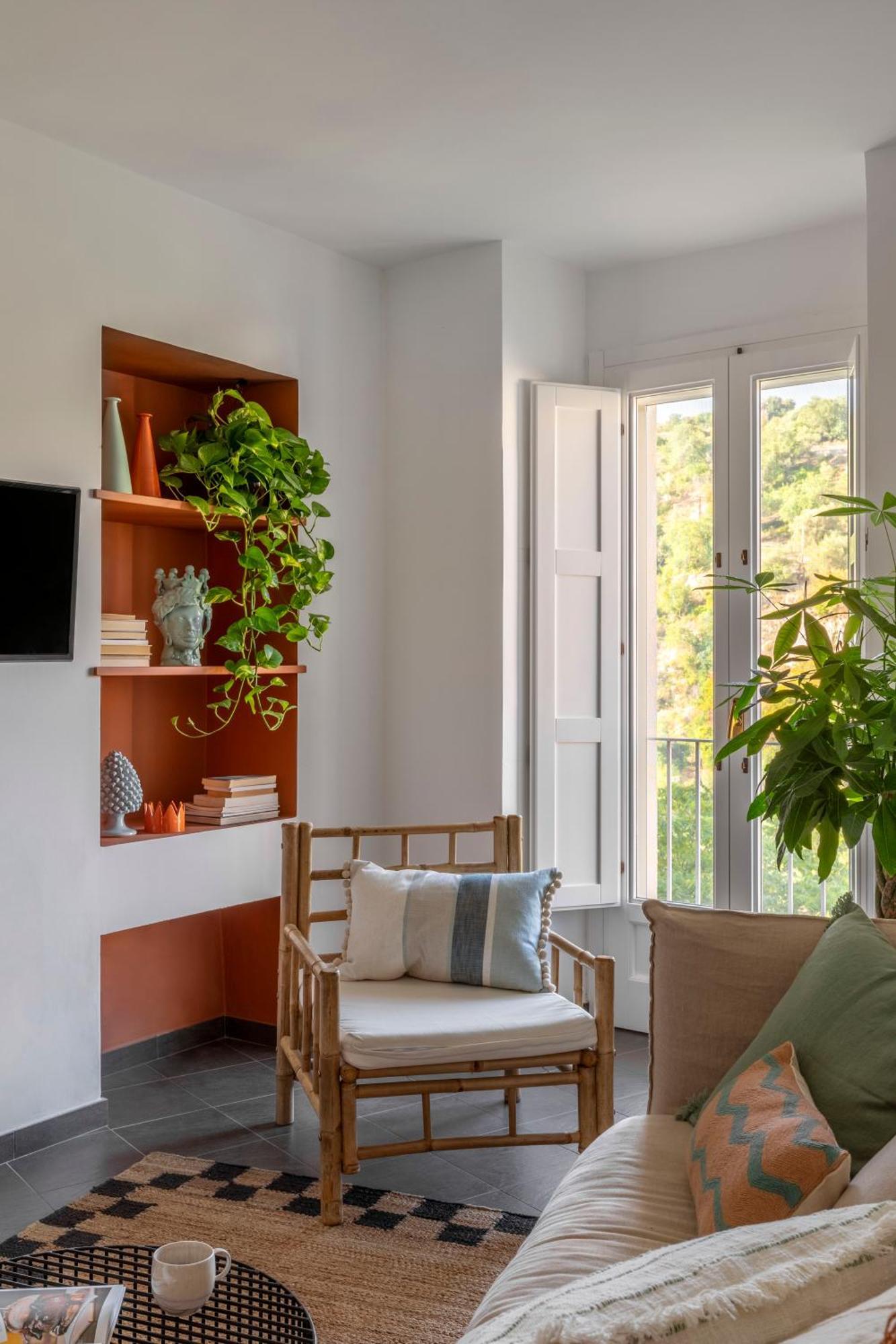 Balate Dimora In Centro Hotel Рагуза Екстериор снимка