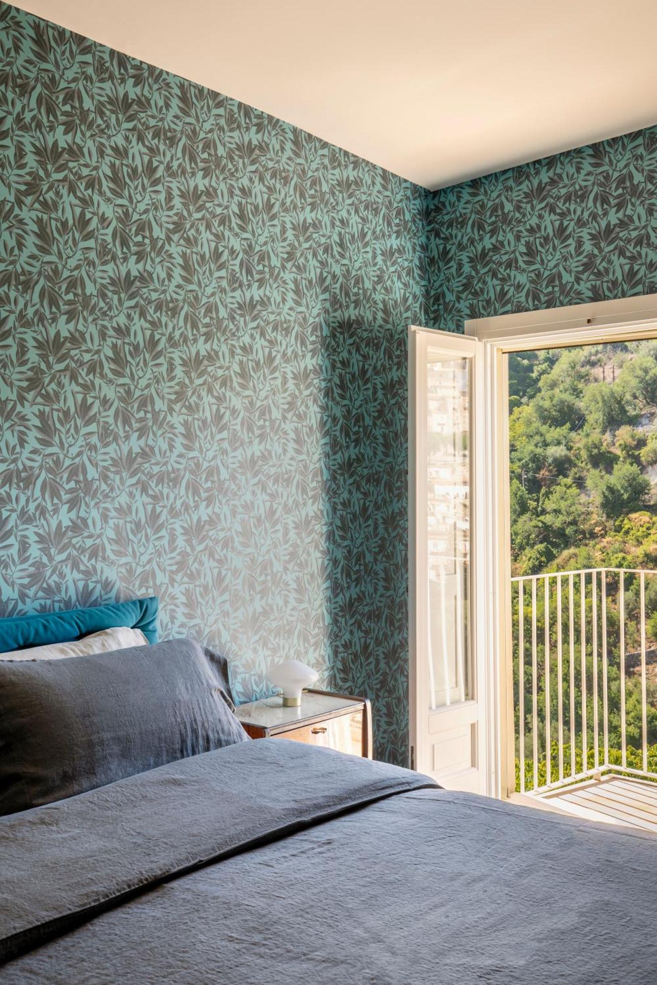 Balate Dimora In Centro Hotel Рагуза Екстериор снимка